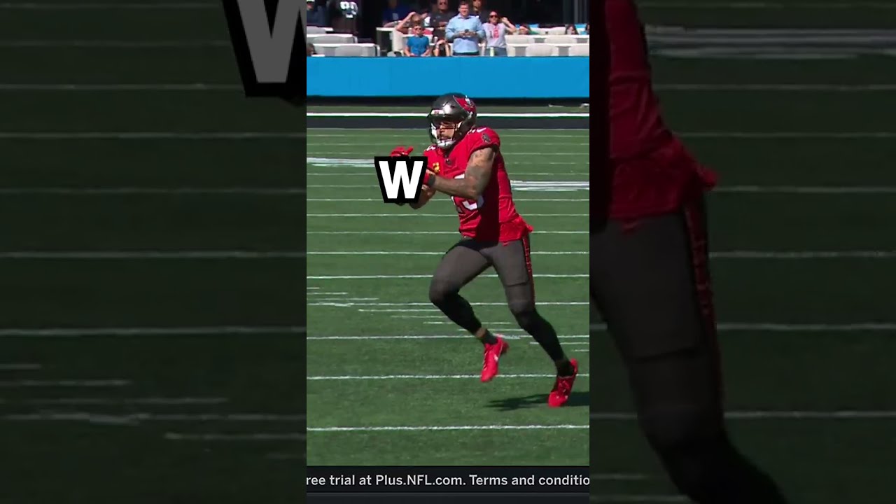 Top Fails from NFL Week 7! #shorts