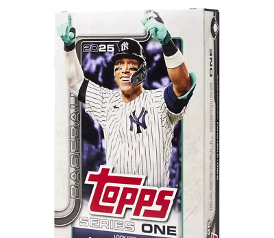 topps 2025